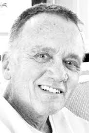 Covington, Jr., Howard