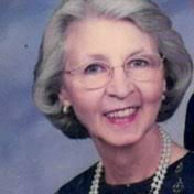 Raab Family Obituaries