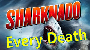 Předchozích ${ loader.pagination.prev } fotek. Sharknado Definitivne Konci Fandime Filmu