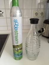 Sodastream pepsi max sirup, 440 ml. á… Sodastream Zylinder Tauschmoglichkeiten Kosten