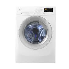 Maybe you would like to learn more about one of these? Electrolux Ewf 12844 8kg Front Load Washer Reviews