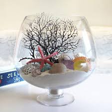 Nouveautes 2015 En Forme De Verre De Vin Verre Transparent Bouteille Vase Pour Fleur Plante Decoration Livraison G Decor Terrarium Verre Decoratif Vase En Bois