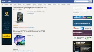 Why not start your own podcast? Top 10 Websites To Legally Download Paid Software For Free 2019
