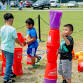 Health & Wellness | Library Play Day event image