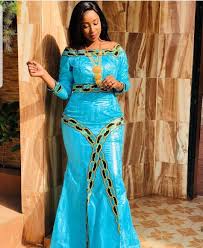 2:24 mode africaine 350 037 просмотров. Pin By Adja N Diaye On Mali Bazin African Fashion African Attire African Fashion Women
