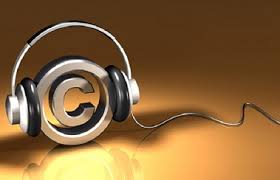 When you purchase through links on our site, we may earn an affiliate commission. 18 Royalty Free Music Sites For Videos Slides Freemake