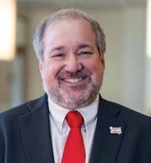 Casper College Annual Report