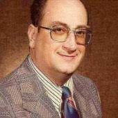 Stanley Tuttle Obituary