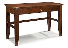 Browse cherry office desks at staples and shop by desired features or customer ratings. Impressions Classic Clear Cherry Computer Desk Vanity Squan Furniture