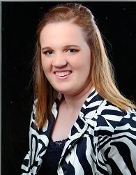 Obituary for Gabrielle Mary Hill