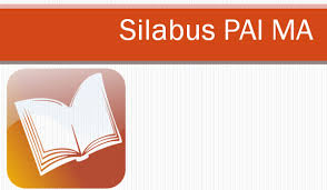 Check spelling or type a new query. Silabus Ma Mapel Pai Dan Bahasa Arab Kelas X Dan Xi Kurikulum 2013 Revisi 2017