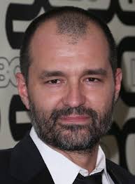 Banshee' Season 3 Spoilers: Showrunner Greg Yaitanes Dishes On 'Creating  The Unexpected' [EXCLUSIVE]