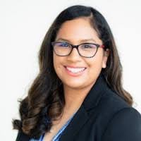 Ruth Tenorio's Instagram, Twitter & Facebook