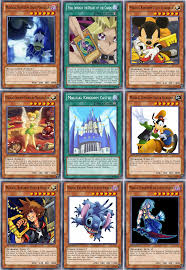 The most recent pot card to take the yugioh scene by storm, pot of extravagance is a. Terry S Shitty Yu Gi Oh Cards Yami Yugi S Deck Support Edition Fake Ccg Cards Know Your Meme