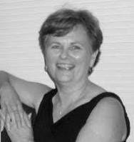 Donna Marie Stilson Obituary