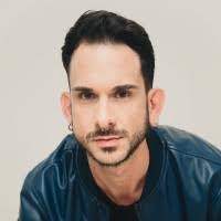 100+ "Henry Alves" profiles