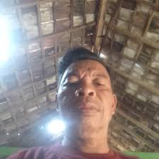 ﺯﻫﺮﻩ جان ﺟﺎﻥ ﺟﺎﻥ‎ in people