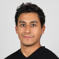 Last Saturday, I graduated Magna Cum Laude from Xavier University with a  Bachelor of Science in Business Administration. I double majored in  Marketing and Entrepreneurship with a minor in Political…