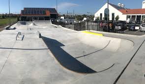 If this camera doesn't work or should the link be wrong please report that here. Knokke Heist Vulcano Skateparks Skatepark Indoor Skatepark Design