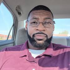 Things all NFL fans must accept: Week 2 🔶A.J. Brown is