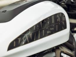 This is a next generation sportster defined by power, performance, technology and style. Gaazm0tbiq9n4m