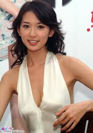 Film movie _ japanese mother sadness when traveling in solitude ( music _ alison ). The Long Legged Notorious U50 Family Married A Japanese Husband Who Was Hated By His Mother In Law For Having Difficulty Giving Birth