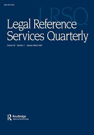 The bestselling author of american pub trivia, dr. Full Article Perma Cc And Web Archival Dissonance With Copyright Law