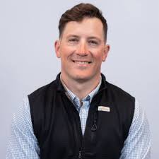 What changes should be made to the Indiana turkey hunting season?