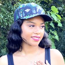 Sterling Silver Collection