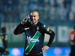 Santiago silva, jugador uruguayo actualmente milita en el cabj, aguante el tanque! Biografia De Santiago Silva Blog Futbol90