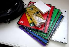 Allocation de rentrée scolaire : Versement Prime Rentree Scolaire 2019 Date Montants Et Conditions
