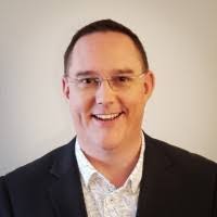 Aaron Henninger's Instagram, Twitter & Facebook