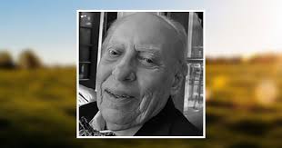 Carl Howell "Butch" Hargrove, Jr. Obituary June 13, 2023