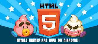 Las 8 mejores imágenes de adivina quien juego | adivina quien. Nitrome Play Free Games