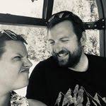 Megan Dowell's Instagram, Twitter & Facebook