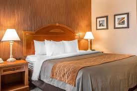 The diagram below illustrates price changing dynamic for comfort inn chelsea hotel. Comfort Inn Chelsea Chelsea Updated 2021 Prices