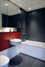 11 Best Grey Bathrooms Ideas For Bathroom Decor In Grey