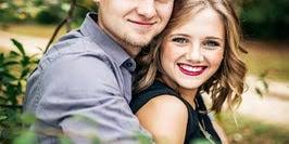 Engagements: Ryan Duplechain & Taylor Pitre