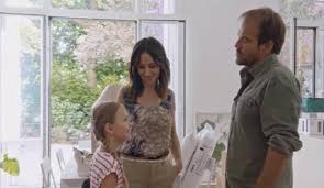 Dans les derniers épisodes de plus belle la vie sur france 3, johanna doit. Johanna L Appat Pour Pavel Tom Craque Pour Eddy Et Jerome Papa Confident Plus Belle La Vie 02 09 2019 Plus Belle La Vie Nouveautes Tele Com