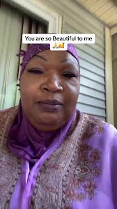 Beatiful Denitra Johnson 1976