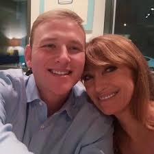 Proud mom moment: Kris made the Dean's List for academic achievement at  university! 🤩 I'm thrilled and so, so proud!