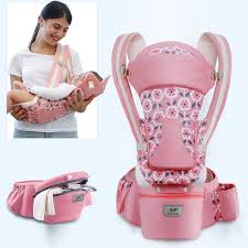 I Just Found An Amazing Item From Fordeal With Free Shipping Have A Try Porte Bebe Kangourou Porte Bebe Bebe Kangourou