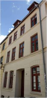 Exakte angaben zu dieser wohnung zimmer: Wohnung Mieten In Wismar Wismar West 87 Aktuelle Mietwohnungen Im 1a Immobilienmarkt De