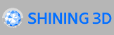 SHINING 3D