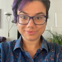 DOC) Fostering independence in Montessori settings: raising agentic  children or simply adults-in-training?