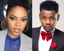 Jul 15, 2021 · kiss daniel nigeria news pm news e. Kiss Daniel And Chindinma Are In A Deep Relationship Nigeria News
