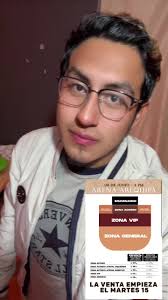 Acceso al Corazón 3 @Corazón Serrano Perú @VAOPE.COM  #arequipa#Arequipaserrano #Accesoalcorazon #corazonserrano♥️🇵🇪🥰  #concierto #entradas #