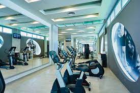 Адрес playa arena gorda, punta cana. Hotel Riu Bambu All Inclusive Familienhotel Punta Cana