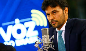 Maybe you would like to learn more about one of these? Governo Vai Enxugar A Ebc Mas Nao Privatizar Diz Fabio Faria Comunica Am