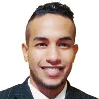 20+ "Edward Prada" profiles